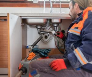 About Sewer Line Replacement Rossburg, OH